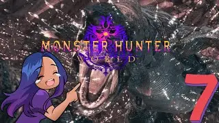 3 Monster Beatdown!