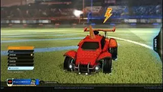 I MET PICKAPIXEL ON RL BLIND TRADING
