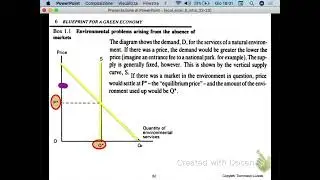 0.Introduzione: alcuni esempi (2022)