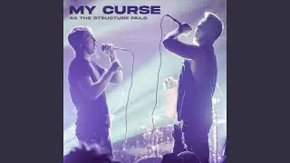 My Curse