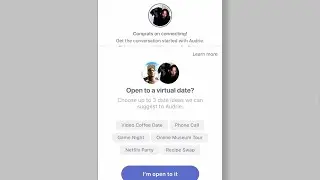 Virtual Dating In The Age Of Coronavirus