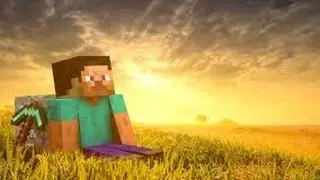 Minemods - Episodio 3