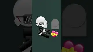 O miss my mom :( #music #cover #song #edm #remix #roblox #heart #art #animationmemecountryhumans ❤️