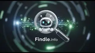 Discover Findle.info: Tech, Games, and the Future of Shopping!