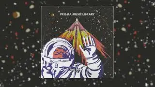 Prisma Music Library Vol. 8 | Sample Pack | Spooky Pianos | Grimy Analog Synth | Boom Bap Loops