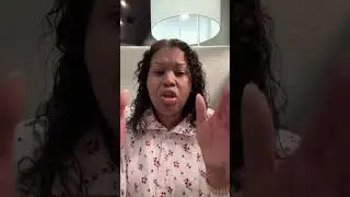 Live highlight 