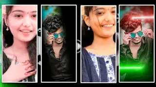 alight motion video editing kannada