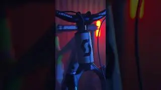 Scott Ransom 900 RC bike build = online 🔥✨