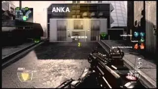 S&D ft xtragic kill3rx and exblade