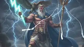 Workout BGM &ndash; Lightning Speed