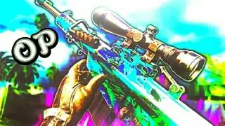 Getting to level 55 and playing with the Osa (op)