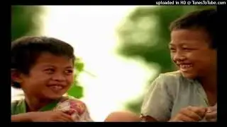 SCATMAN JOHN - SCATMANS WORLD 1995