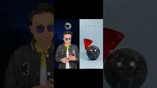Spend all diamonds 😱🤯 #funny  #shortsfeed