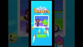 Flow legend #games #gaming #gameplay #funny #breakup #water #piping #join