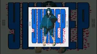[FREE] @givemeyourcashnow +  Baby Cute - Уник type beat