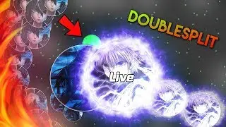GFX Live! For yt///Gota.io///Dualagar.io///agar.io///gaver.io///alis.io///