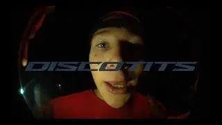 DISCOTITS