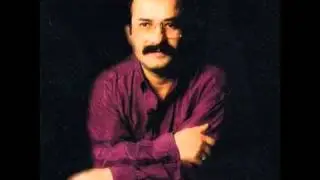 Aşık Ali Nurşani - Gönül Sarayında (Deka Müzik)