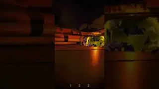 R.E.P.O. Hilarious Moment