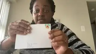 Passive profits postcard program review  1-800-474-1375  ID:0036