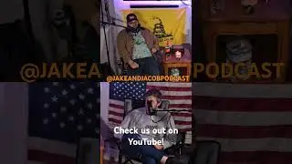 Ethical hunting #shorts #fyp #hunting #deer #bowhunting #clips #podcast