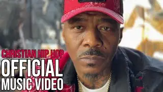 NEW Christian Rap | Colby Savage - 