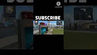 IMPOSSIBLE / one vs 4players only headshots #only_m17 #freefire #shorts