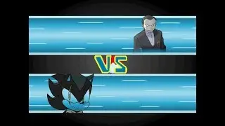 Pokemon Generations Episode 13: The Gyms