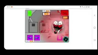 Plays interminable rooms u-section expanded remastered Part 2
