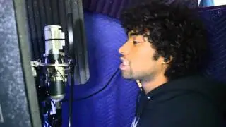 Grinch X Sli V Hazie X H3ritic -On The Low