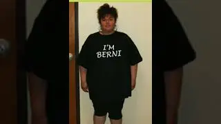 Insane Weight loss Images, Live Pure, Detox Your Live and Lose Weight, Watch Your Body Transform