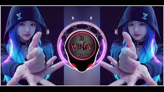 Maroon color Sadiya #tapori_song_dance song DJ SUNIL VINAY VNY VS SOUND MIX 