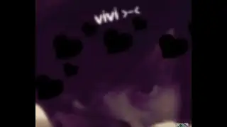 F Series : 