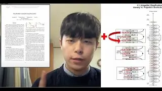 [ENG] ResNet paper detailed explanation