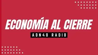 Un CV ganador: consejos para conseguir trabajo | Economía al cierre #adn40radio