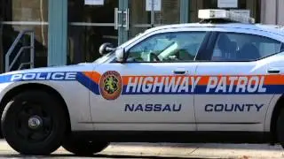 1128 Ticket Lawyer Bayville Village Court, 34 School Street Bayville NY 11709