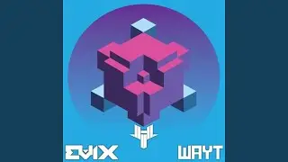 Wayt