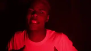 Dega_d'amour Patsho-love ft Er Oner