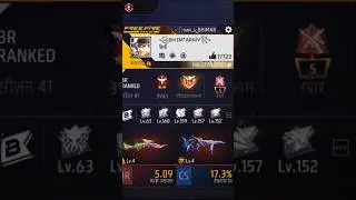 free fire Atulff.264 🥺🥺#shortvideo #shorts #gaming #youtubeshorts #ytshorts #freefireshorts #games