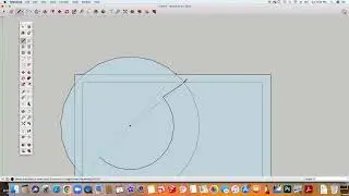 Making a Design for Laser Cutting
