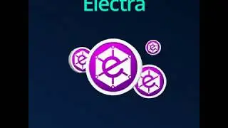 ECA can now be traded on Block DX Decentralized Exchange!