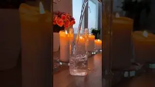 11 день Рамадана. Что на Ифтар #ramadan #suhur #рамадан #ифтар #iftar