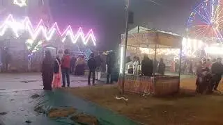 Mela 🥰 