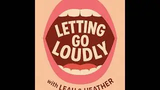 006:  Friendship in Midlife: The Quiet Breakup: Ending Friendships with Grace