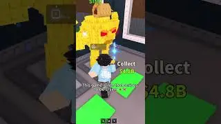 WHY IS BRO SO MAD OVER A ROBLOX GAME