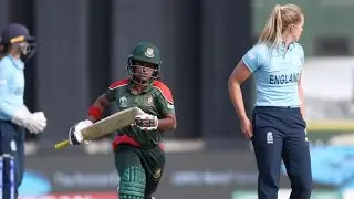 england vs bangladesh highlights #trending#viral#youtubeshorts#video#shortvideo#shortvideo#cricket#