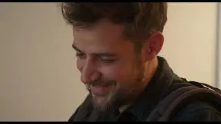 Trailer | Les Papas | David Maye