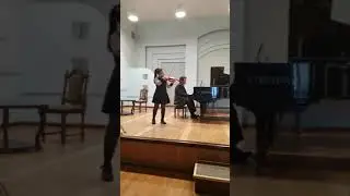 R. Shuman Р. Шуман. Почему? Warum? Ковганко Юлия.
