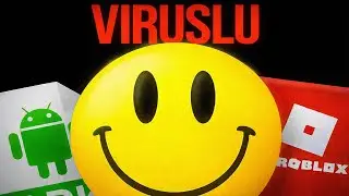 EN TEHLİKELİ MOBİL UYGULAMA Lucky Patcher (Karanlık Ger&ccedil;eği)