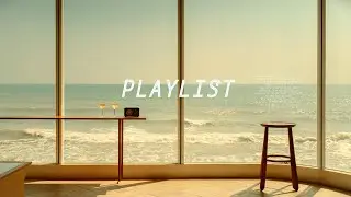 playlist🎻Сладкий бунт🎼Джазовый плейлист, делающий работу радостнее🎷